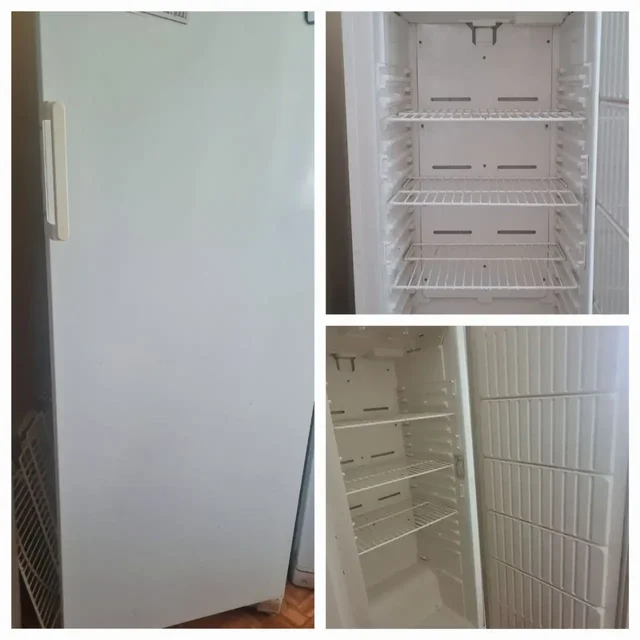 Продажа двух морозильных камер Стинол - Крупная бытовая техника в Самара