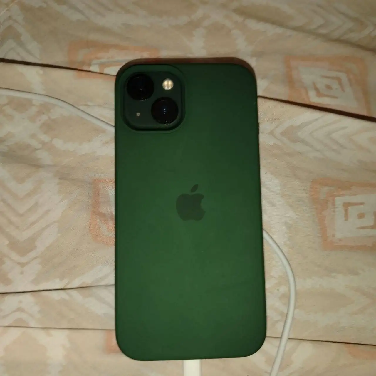 Продажа или обмен смартфона с АКБ 84% - Смартфоны (Электроника) в Самара