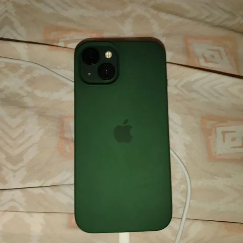 Продажа или обмен смартфона с АКБ 84% - Радиоаппаратура и измерительное оборудование в Самара