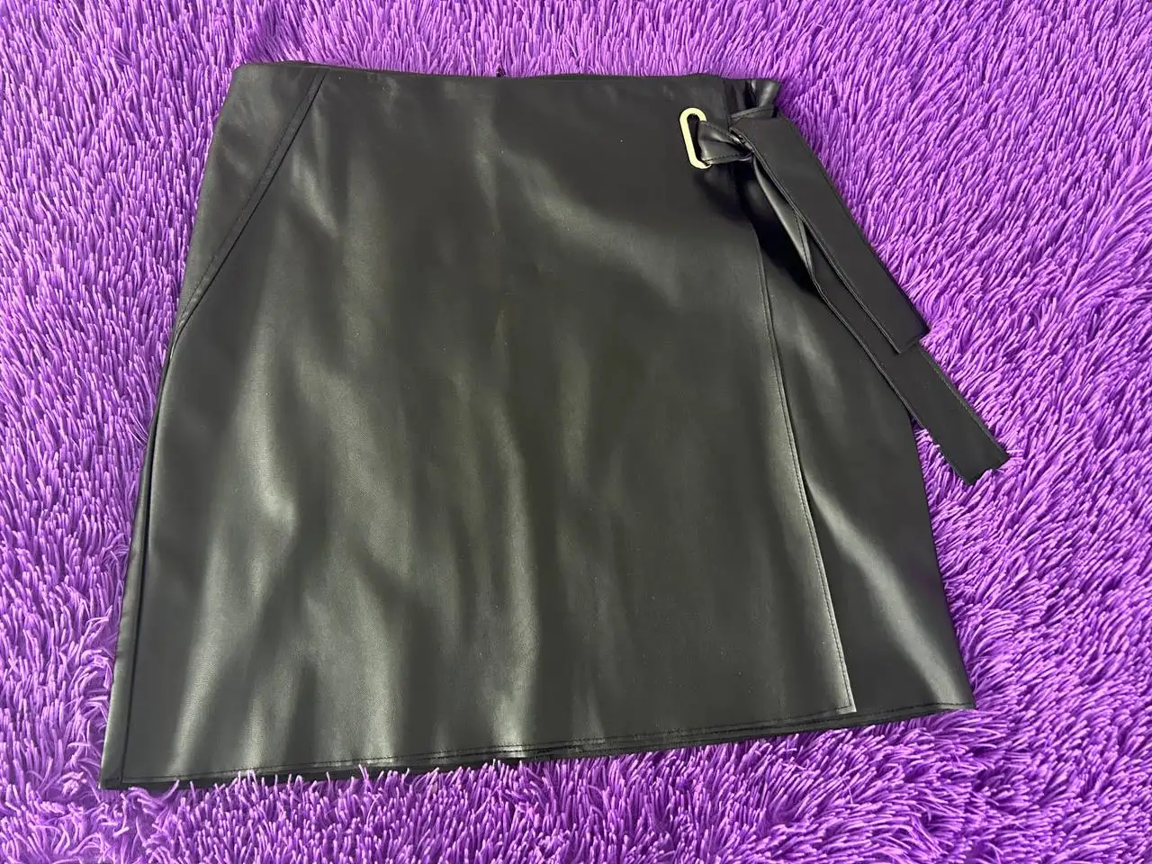 Продам юбку размер 48-50 - Юбки (Одежда) в Самара