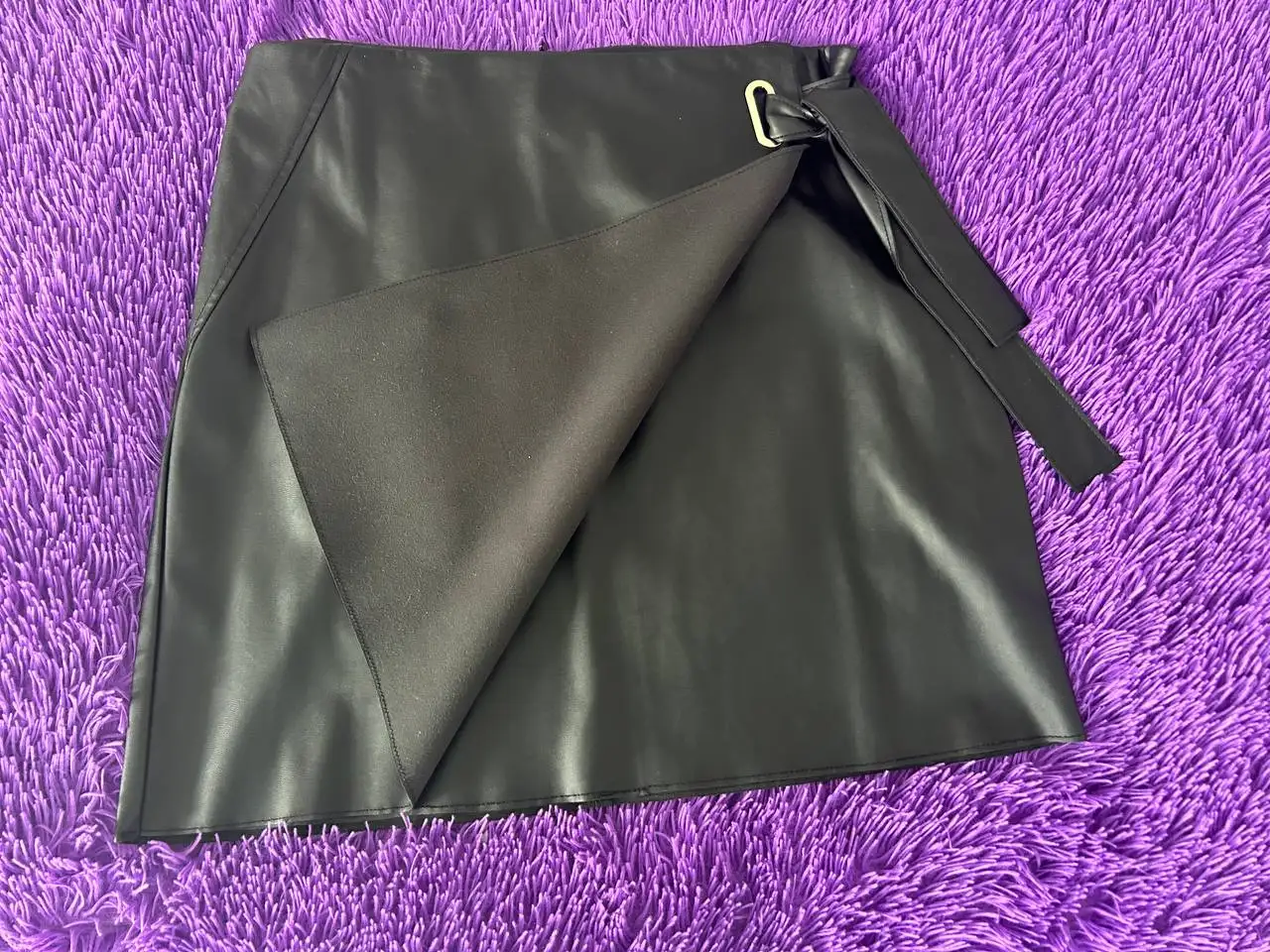 Продам юбку размер 48-50 - Юбки (Одежда) в Самара