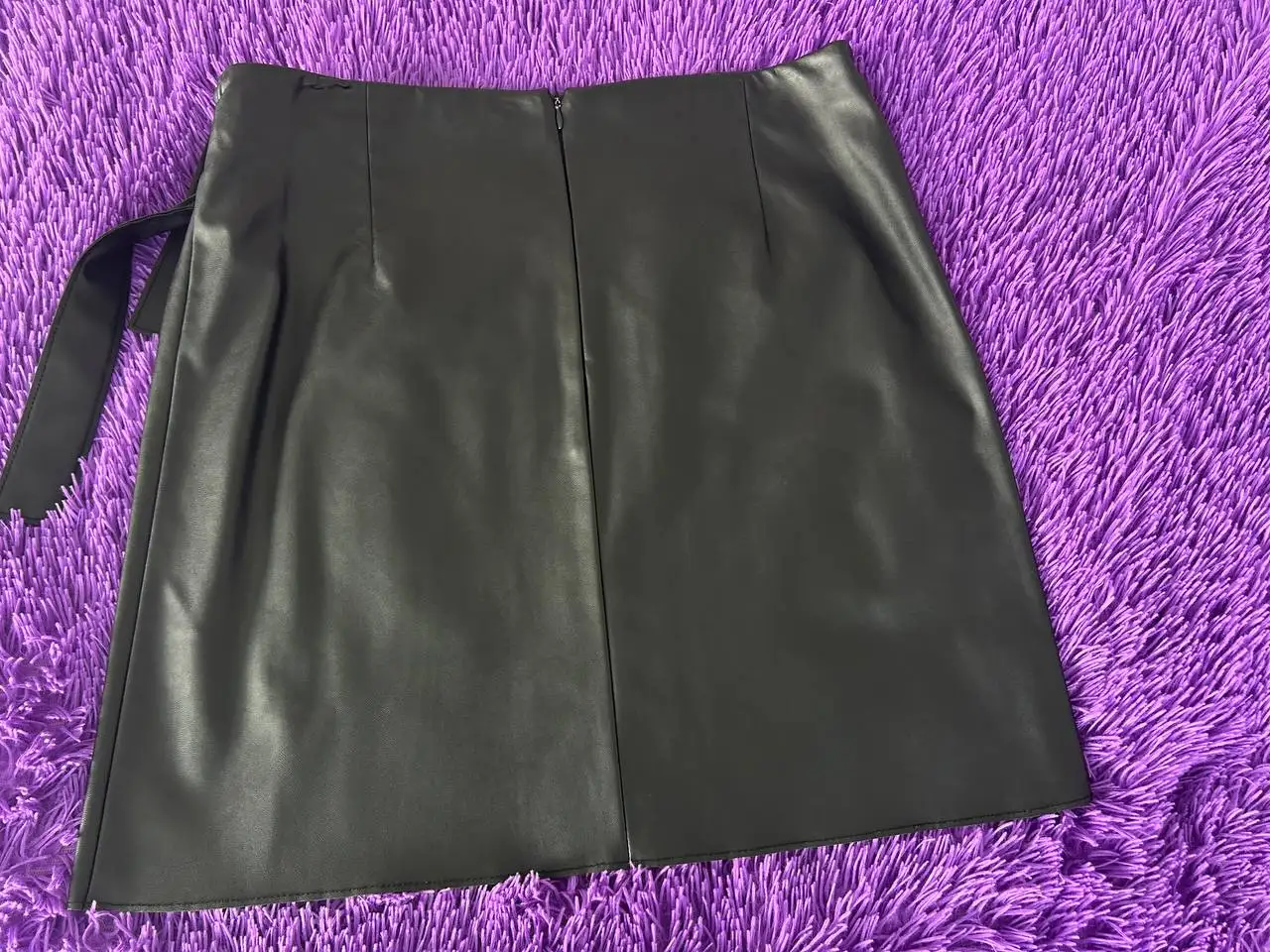 Продам юбку размер 48-50 - Юбки (Одежда) в Самара