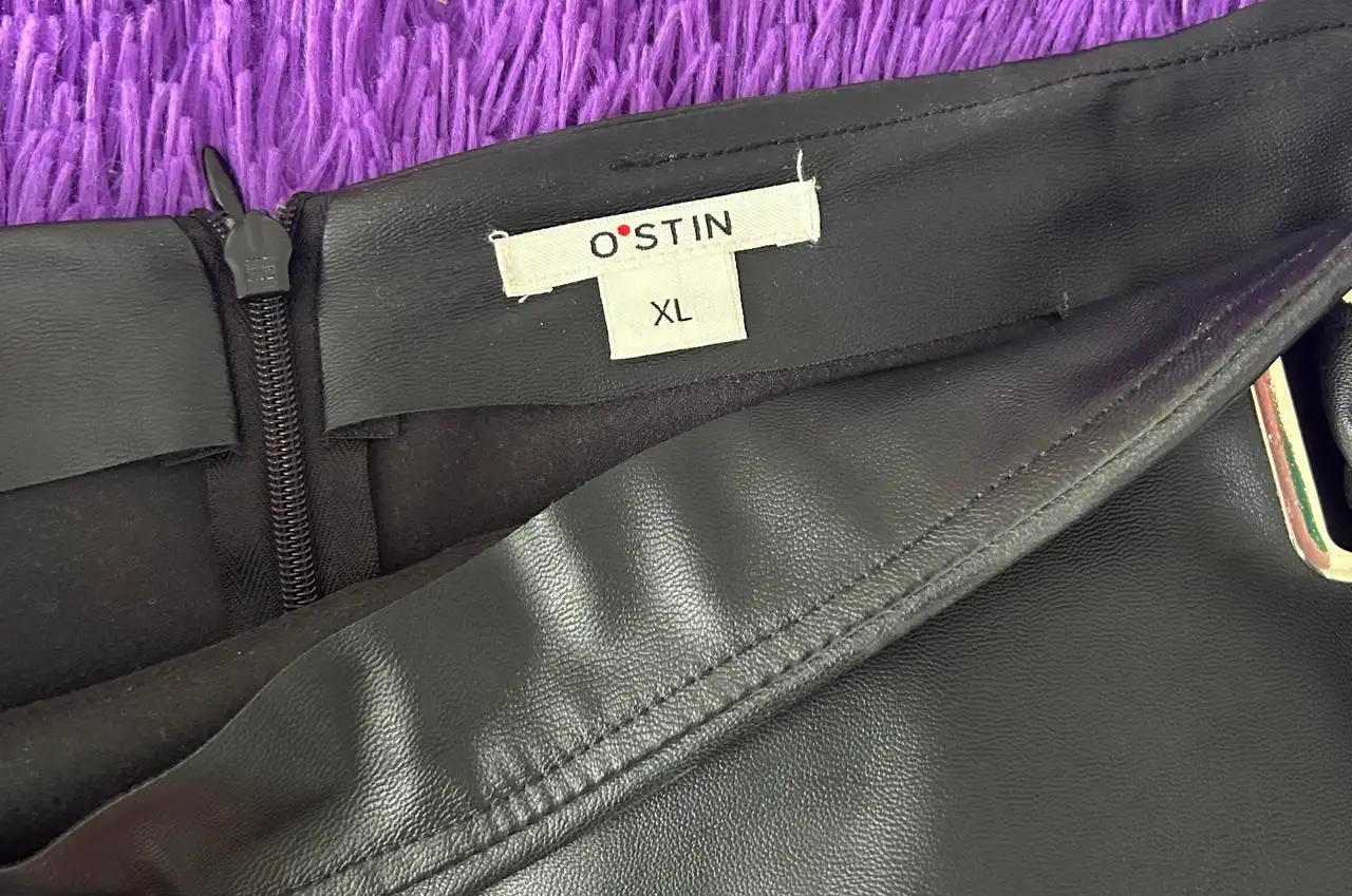 Продам юбку размер 48-50 - Юбки (Одежда) в Самара