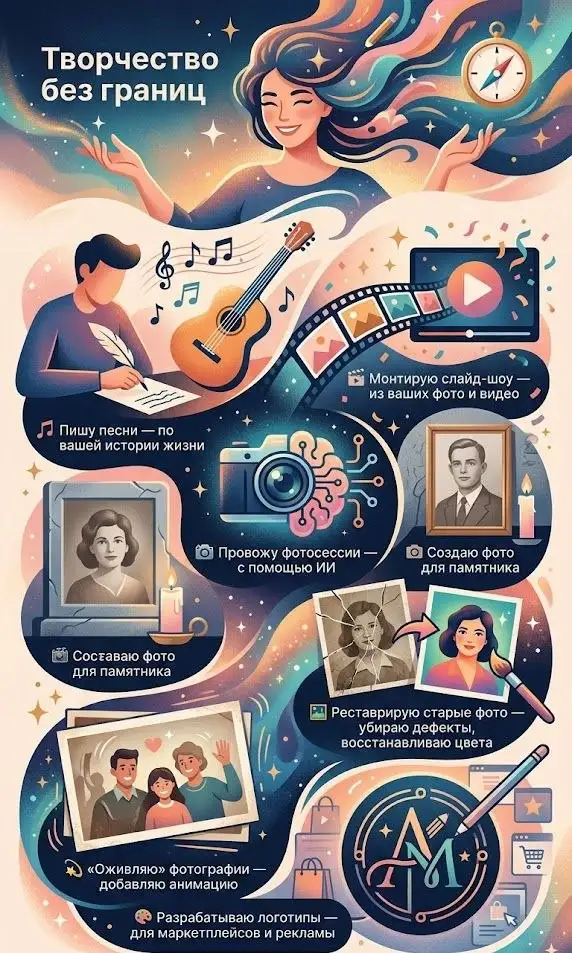 Бургер с лягушкой - Барахолка в Самара