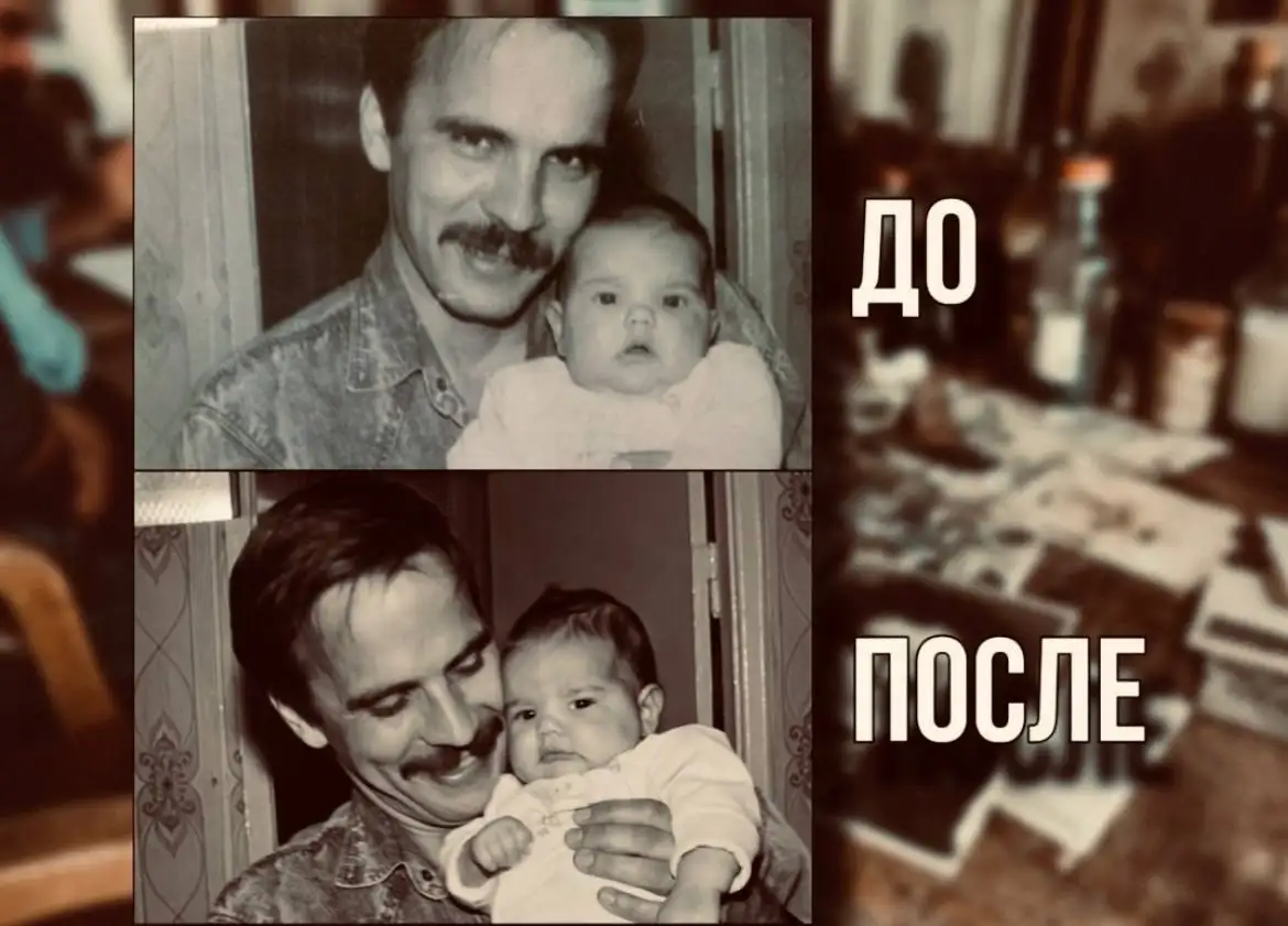 Создание музыки и песен с помощью нейросетей - Музыкальные услуги (Услуги) в Самара