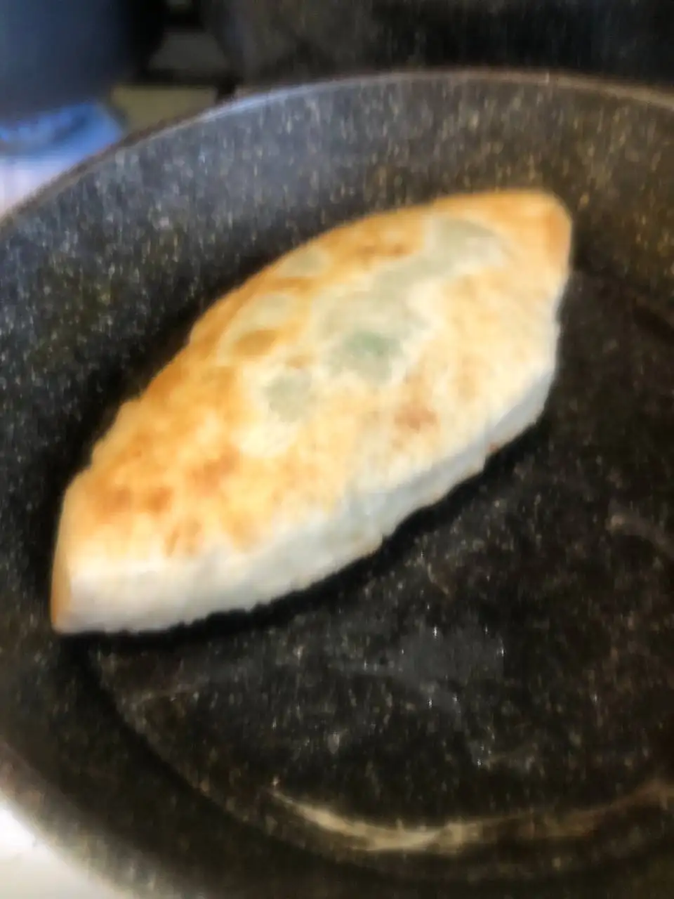 Домашние блинчики, пиццы, пирожки, салаты - Кейтеринг (Услуги) в Самара