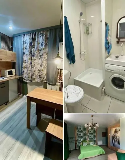 Сдаются квартиры посуточно ОЗИНКИ - Аренда в Озинки