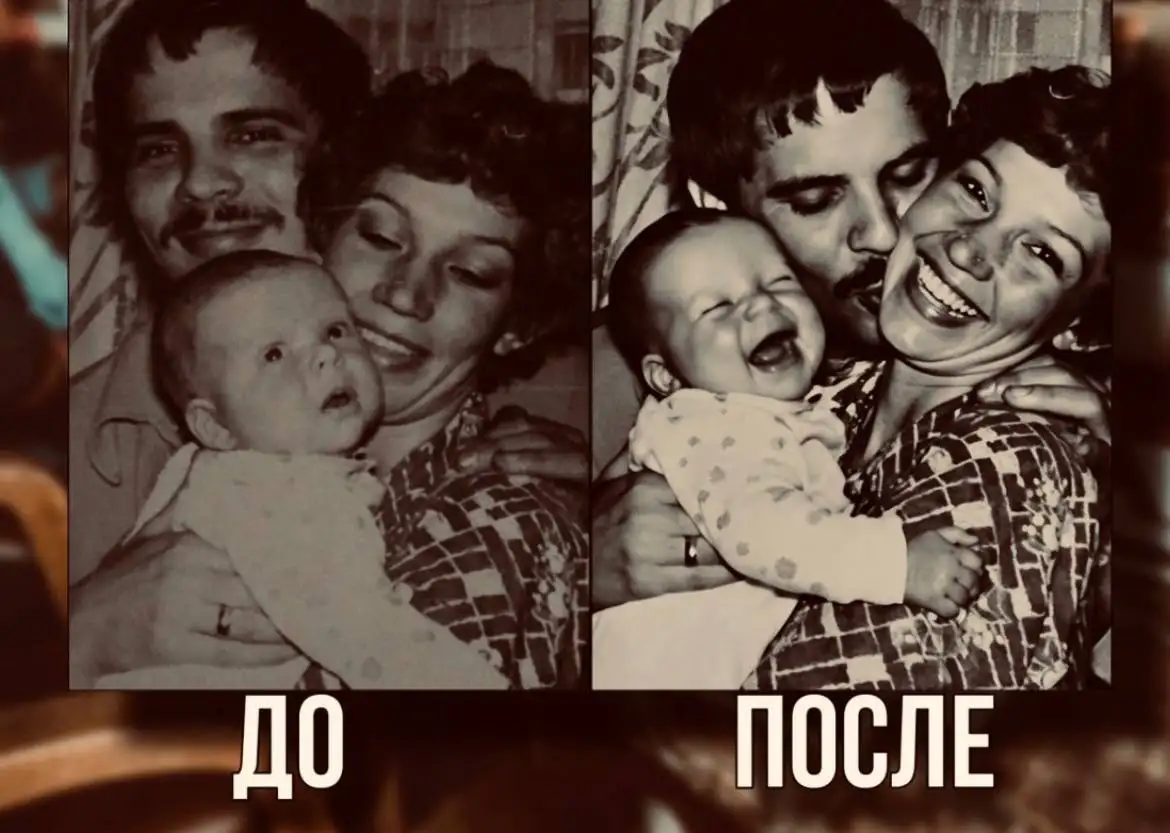 Поздравительные песни на заказ - Музыка и видео (Услуги) в Самара