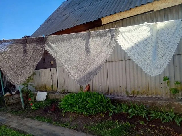 Товар из личной переписки - Прочее в Самара