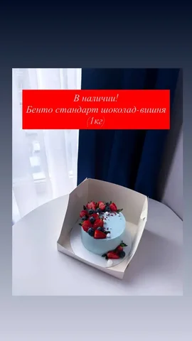 Самара.63 Объявления - Инструменты в Самара