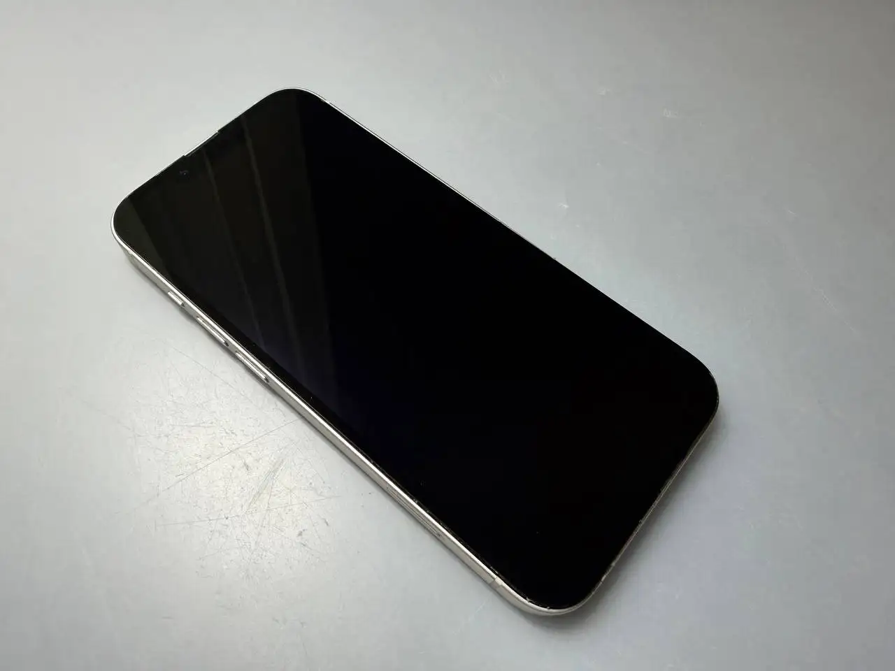 iPhone 13 128 ГБ - Смартфоны и гаджеты (Электроника) в Самара