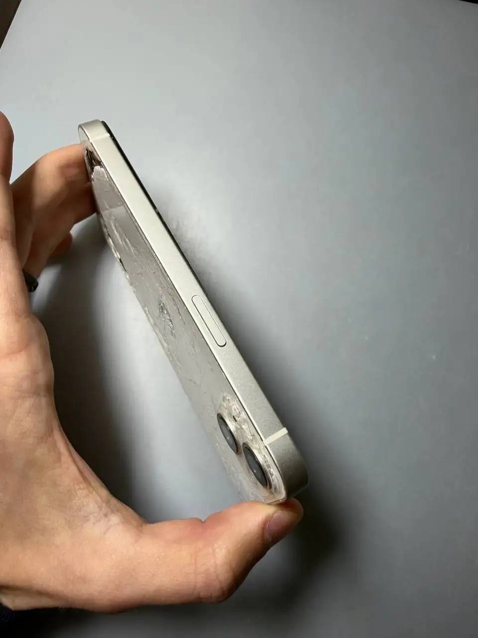 iPhone 13 128 ГБ - Смартфоны и гаджеты (Электроника) в Самара