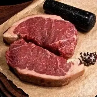 Конина на заказ - экологически чистое мясо - Еда в Самара