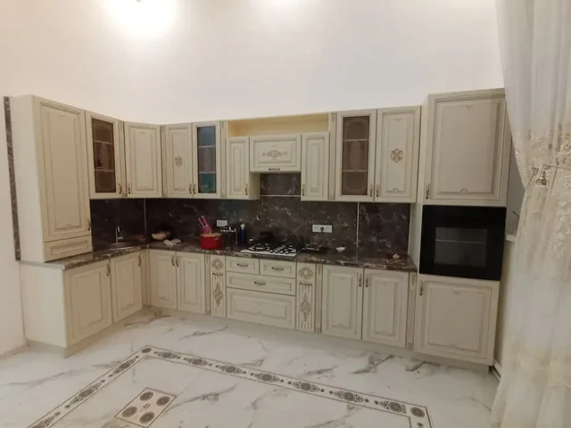 Услуги по сборке и разборке мебели - Видеомонтаж в Самара