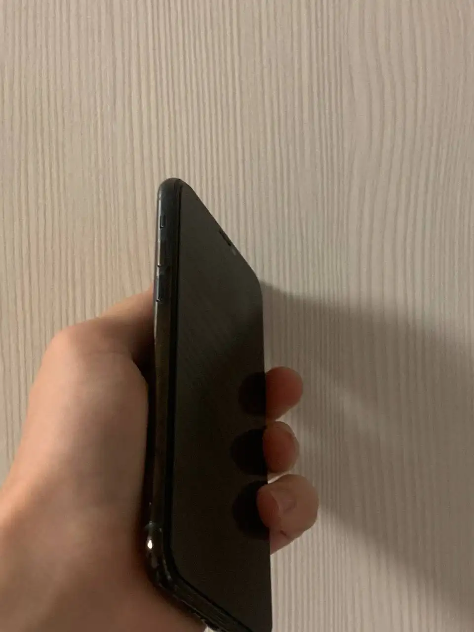 iPhone 11 Pro 64GB - Смартфоны и аксессуары (Электроника) в Самара