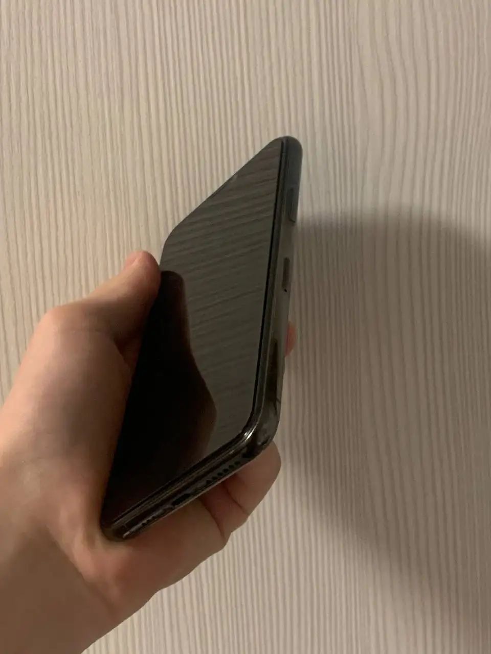 iPhone 11 Pro 64GB - Смартфоны и аксессуары (Электроника) в Самара