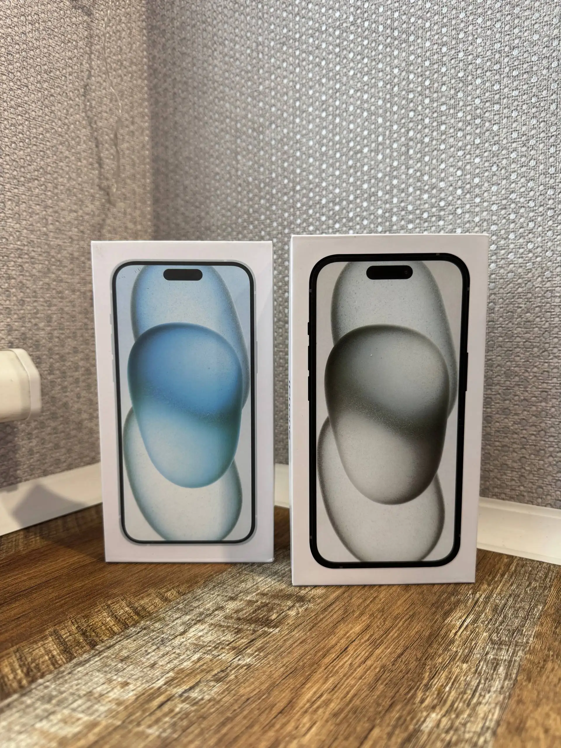 Продажа запечатанных iPhone - Смартфоны и телефоны (Электроника) в Самара