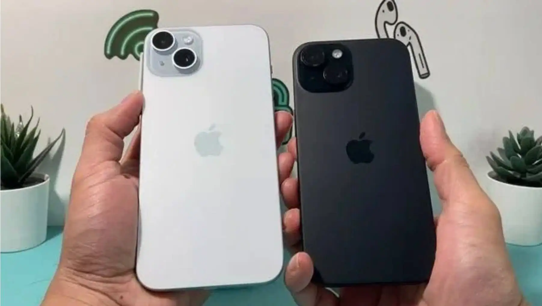 Продажа запечатанных iPhone - Смартфоны и телефоны (Электроника) в Самара