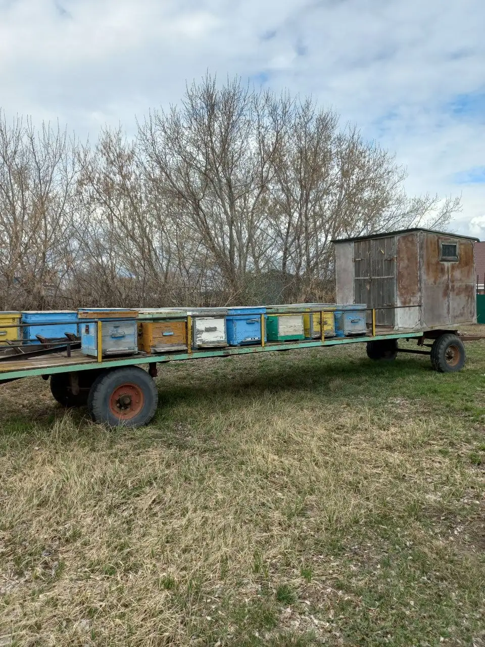 Продам сушь - Барахолка в Самара