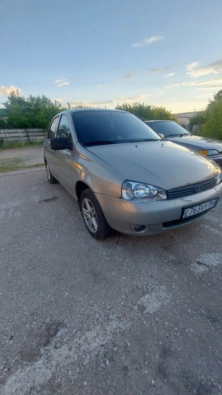 Продам - Барахолка в Самара