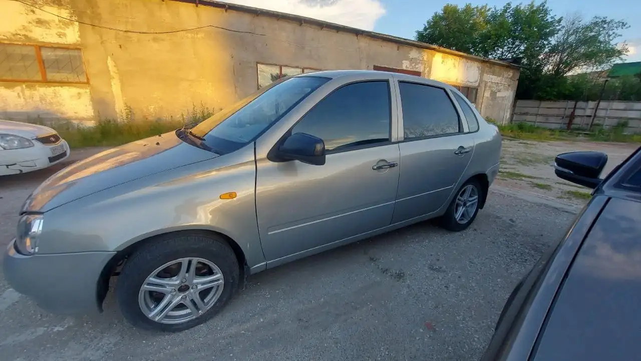Продам - Барахолка в Самара