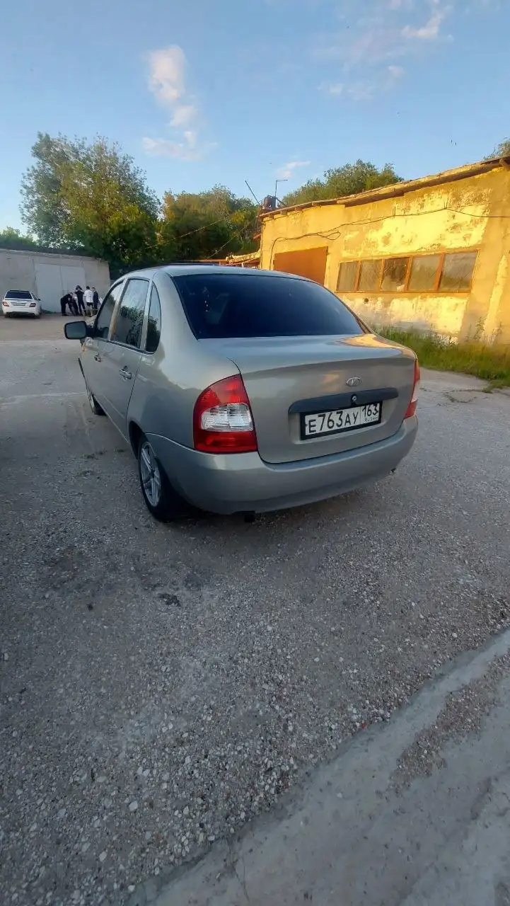 Продам - Барахолка в Самара