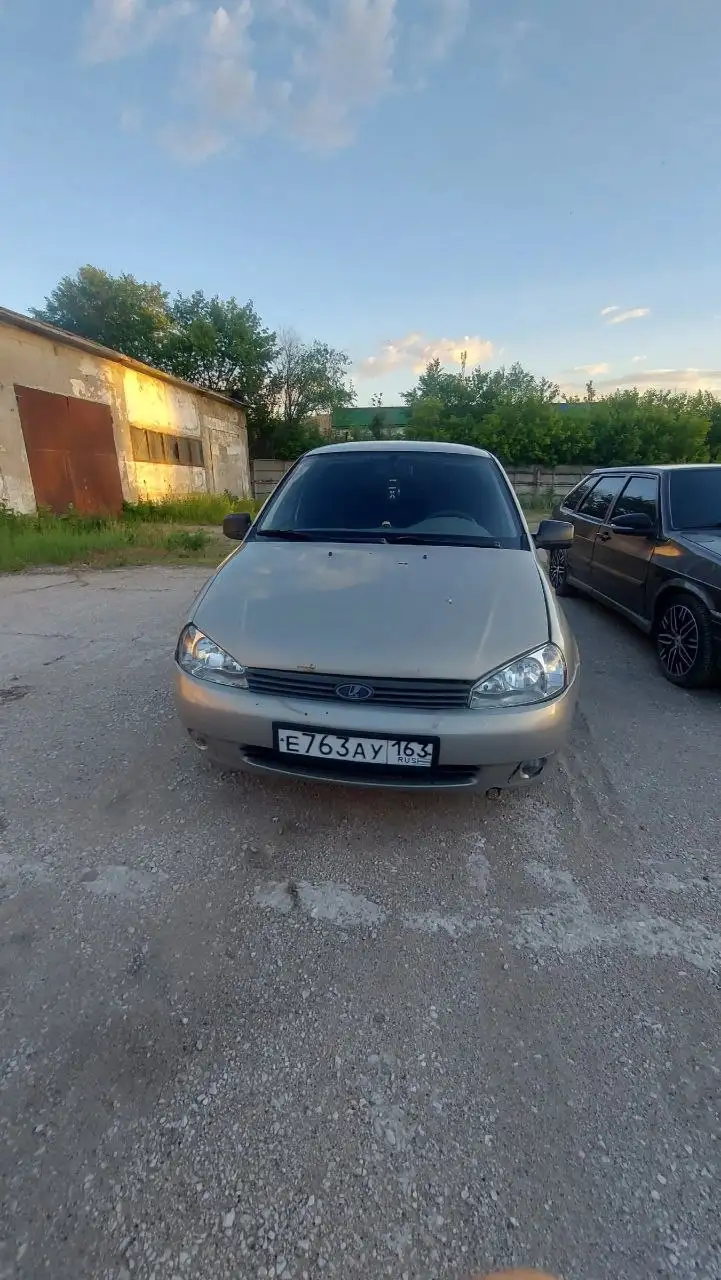 Продам - Барахолка в Самара