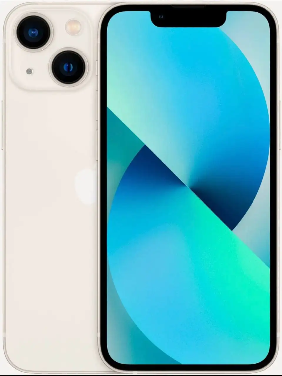 Продам iPhone 13 и iPhone 15 - Смартфоны и гаджеты (Электроника) в Самара