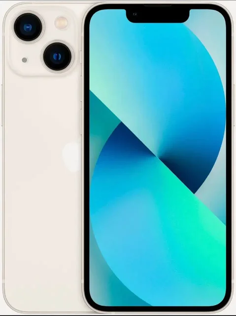 Продам iPhone 13 и iPhone 15 - Электроника в Самара