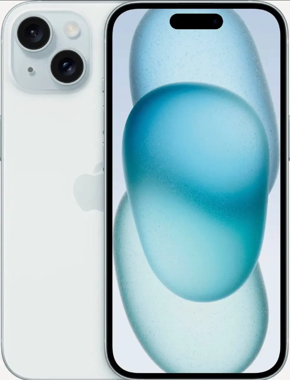 Продам iPhone 13 и iPhone 15 - Смартфоны и гаджеты (Электроника) в Самара