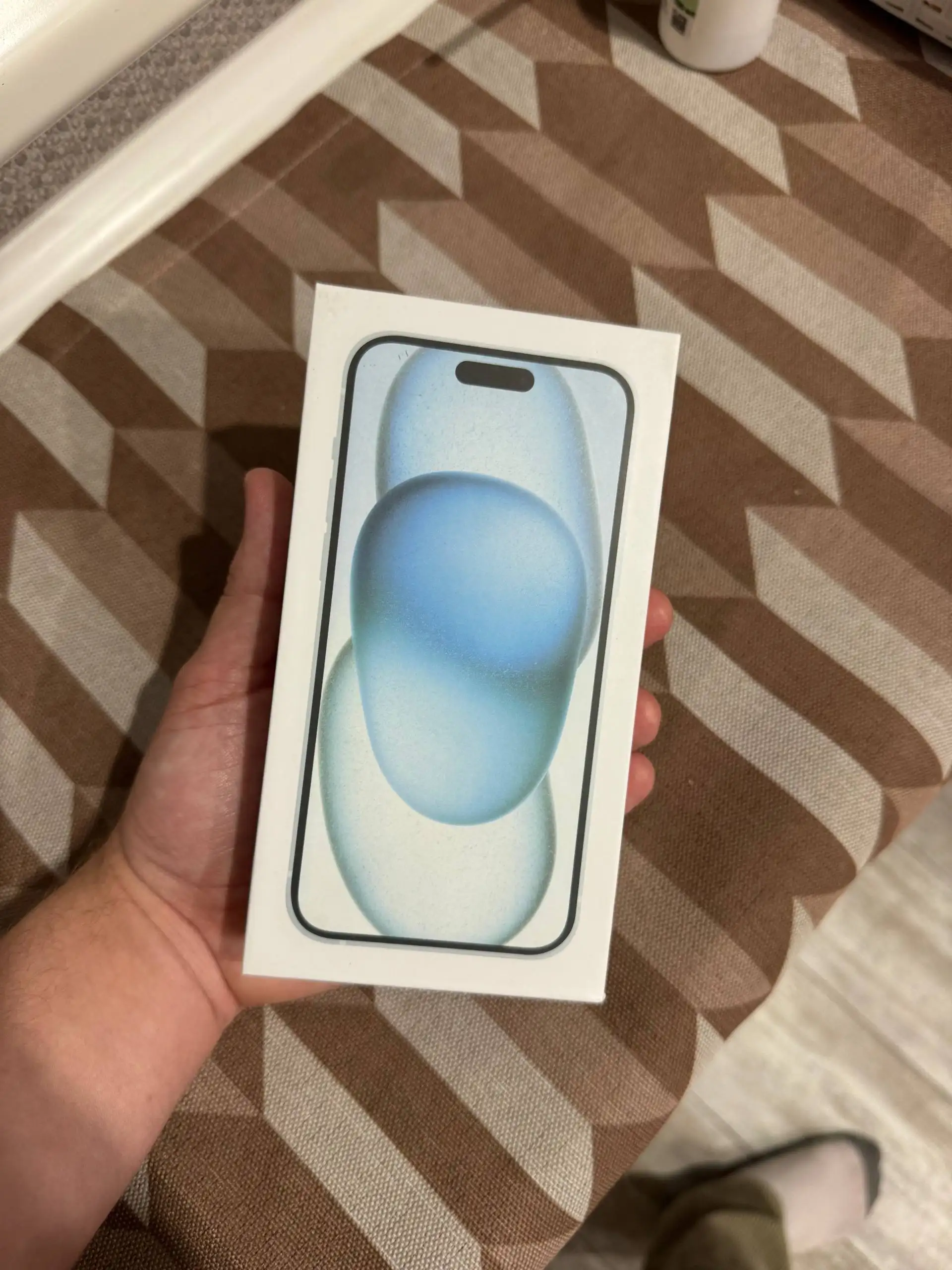 Продам iPhone 13 и iPhone 15 - Смартфоны и гаджеты (Электроника) в Самара