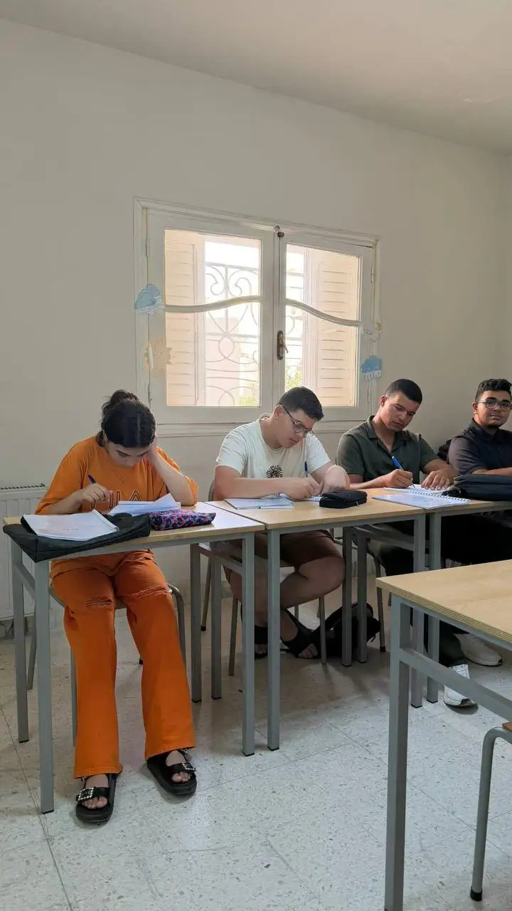 Репетитор английского языка в Самаре - Образование (Услуги) в Самара
