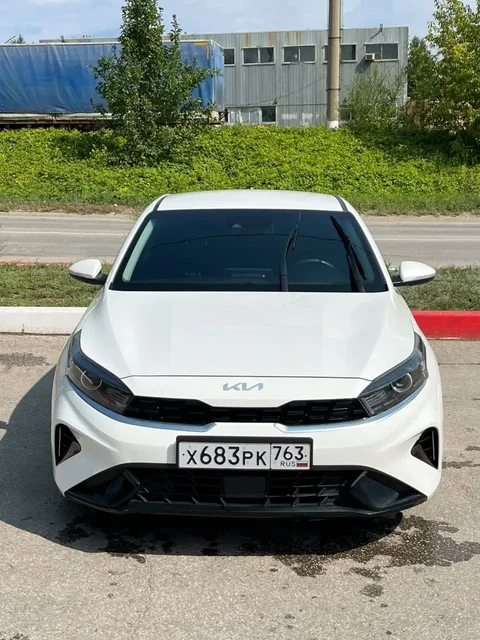 Продажа товара за 1 850 000 руб. - частное объявление в Самара