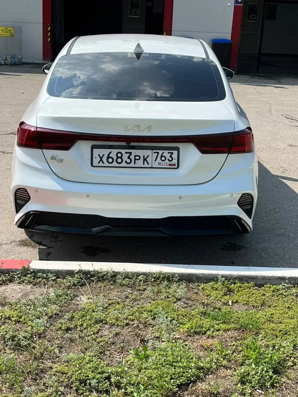 Продажа товара за 1 850 000 руб. - Барахолка в Самара