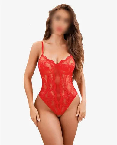 Услуги индивидуалки с подружкой в Краснодаре - Услуги в Краснодар