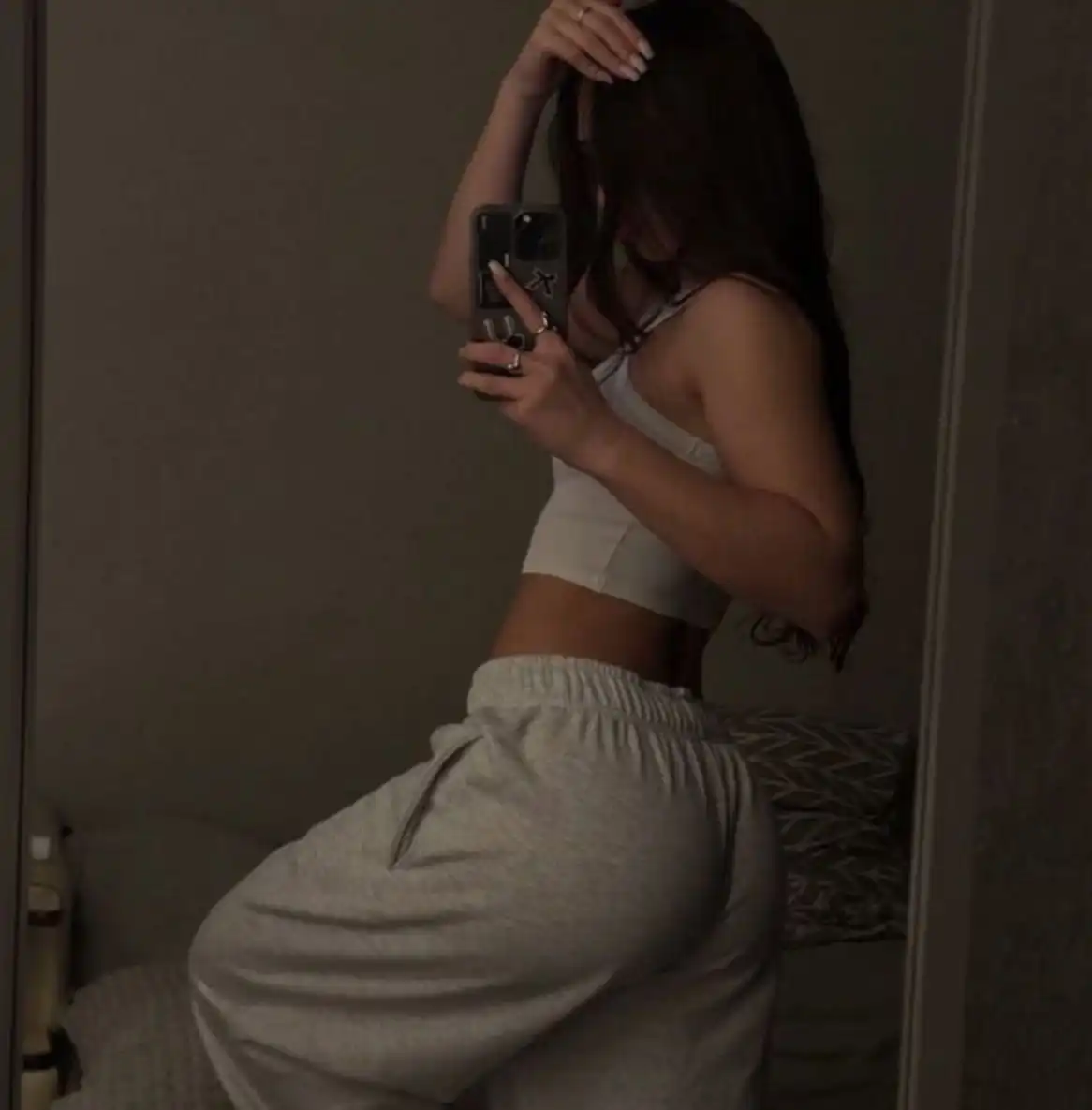 Индивидуальные встречи без предоплат - Интим услуги (Услуги) в Краснодар