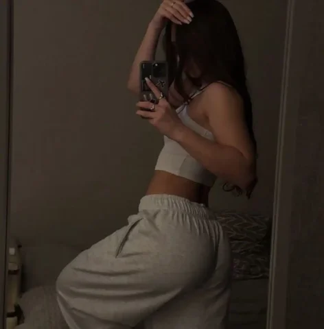 Индивидуальные встречи без предоплат - Установка жалюзи и москитных сеток в Краснодар