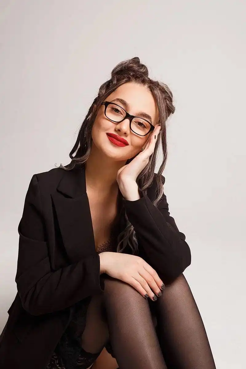 Организация ивентов и фотосъемка с passion - Фотография и организация мероприятий (Услуги) в Краснодар