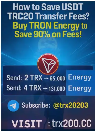 Продажа дивана-кровати с доставкой