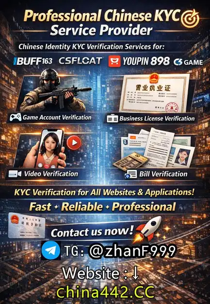 Продам кофемашину Delonghi