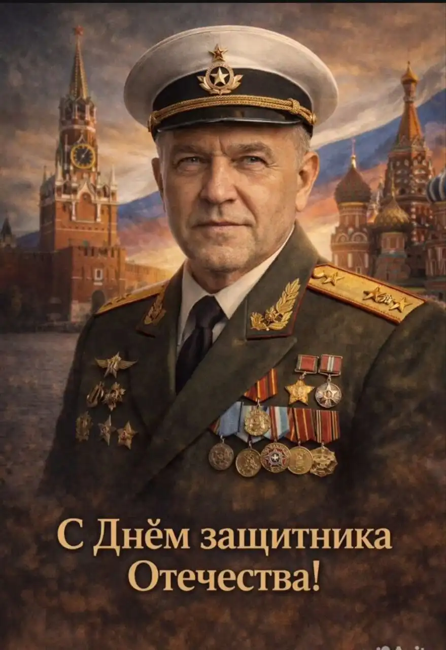 Открытки в стиле СССР на заказ в цифровом формате - Дизайн и полиграфия (Услуги) в Киров