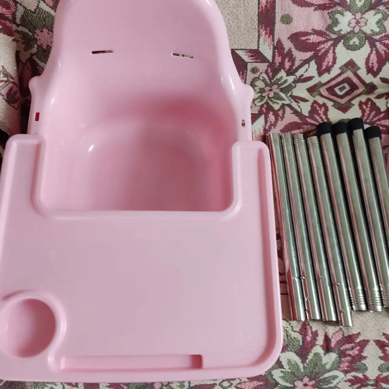 Продам детский стульчик