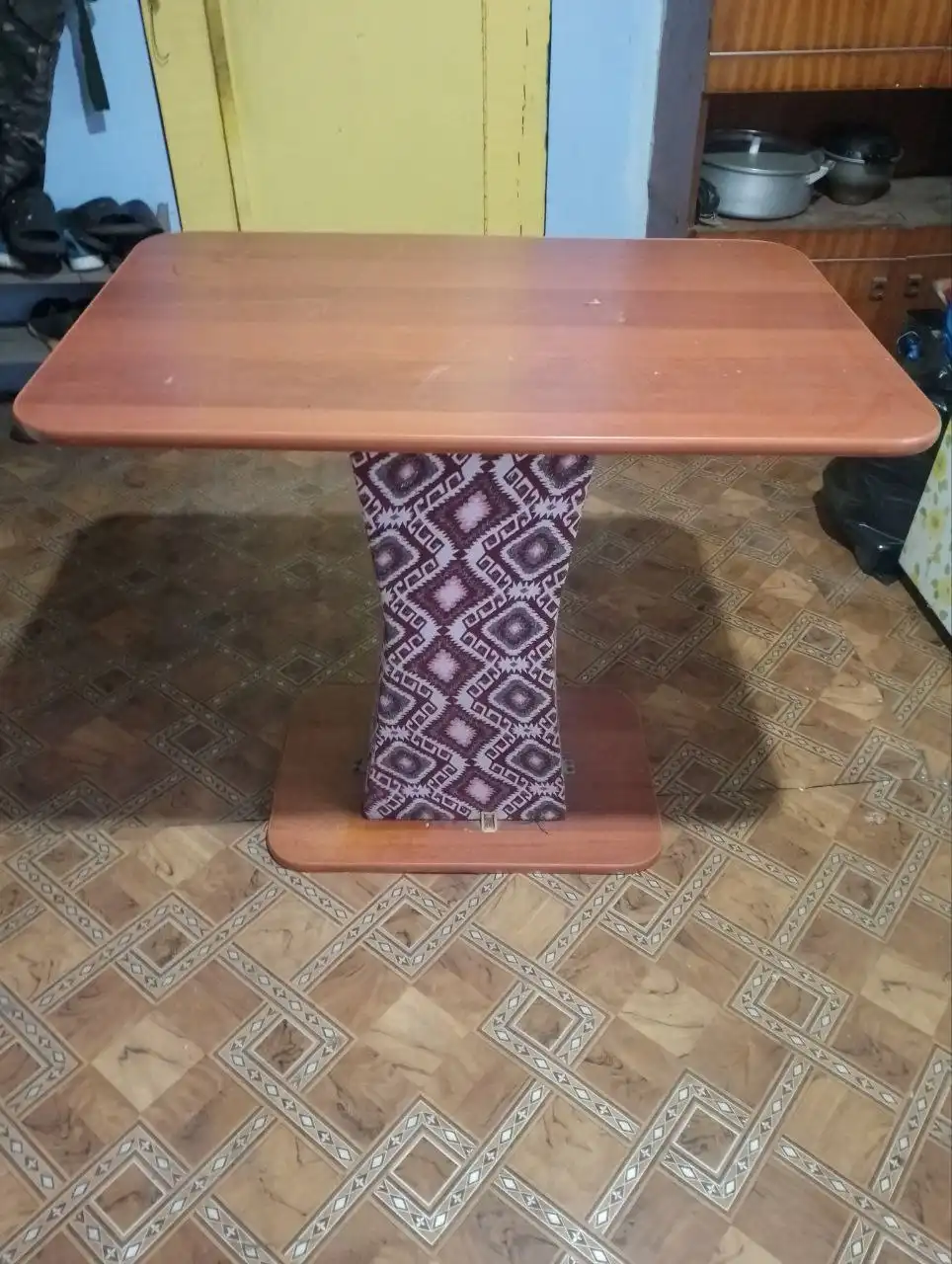 Продам Нурселение