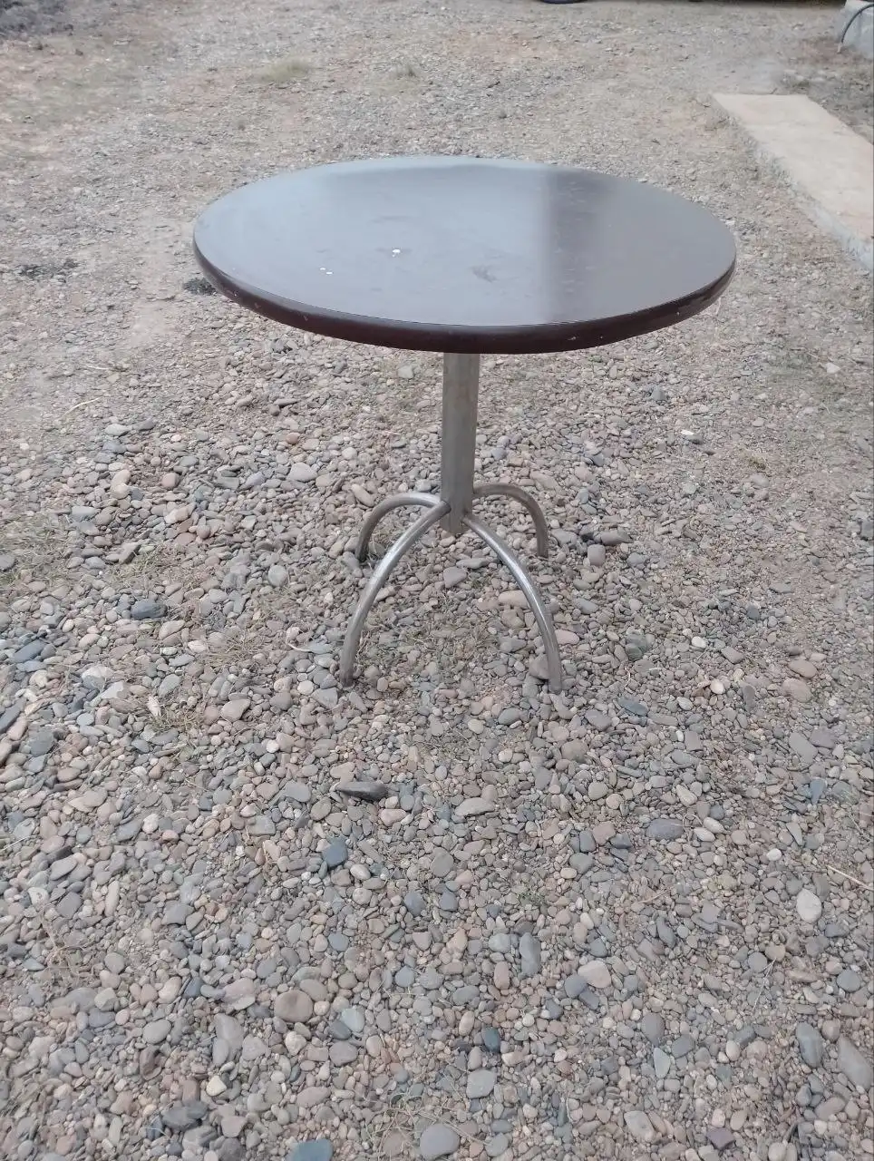 Продам Нурселение