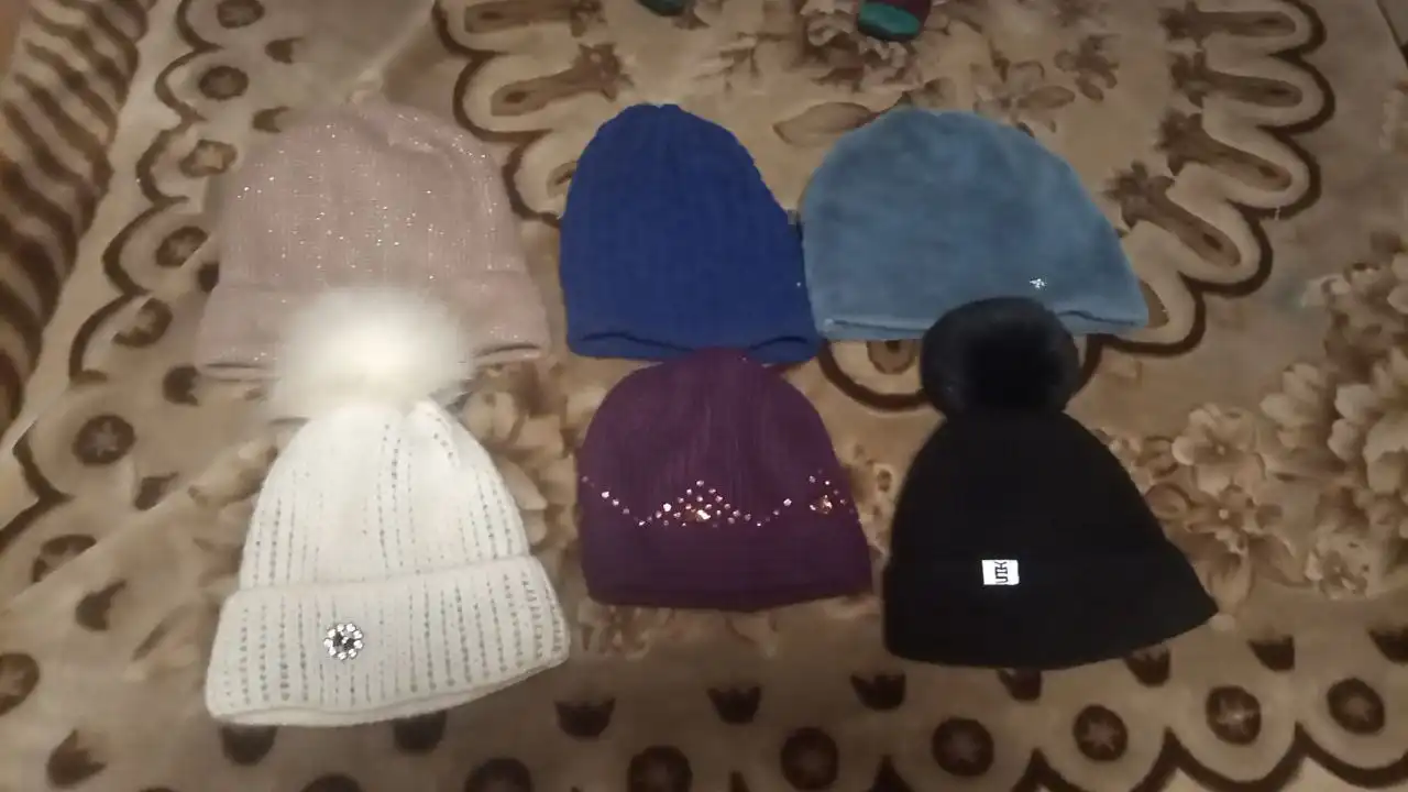 Отдам за вкусняшки