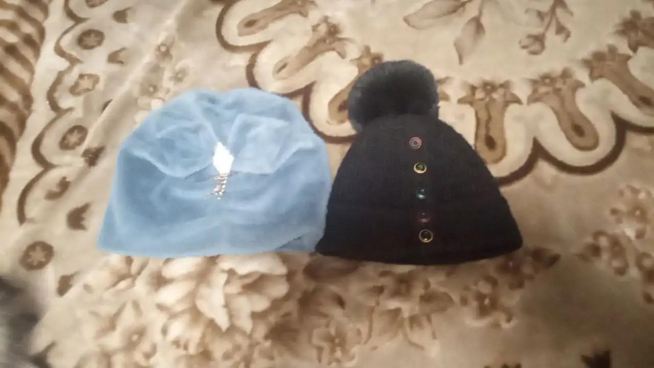 Отдам за вкусняшки