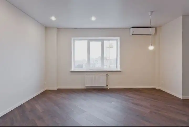 Ремонт в квартире, доме, офисе