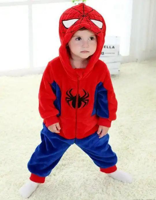 Продам Кигуруми б/у