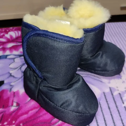 Продажа детских унтиков - Товары для детей в Улан-Удэ