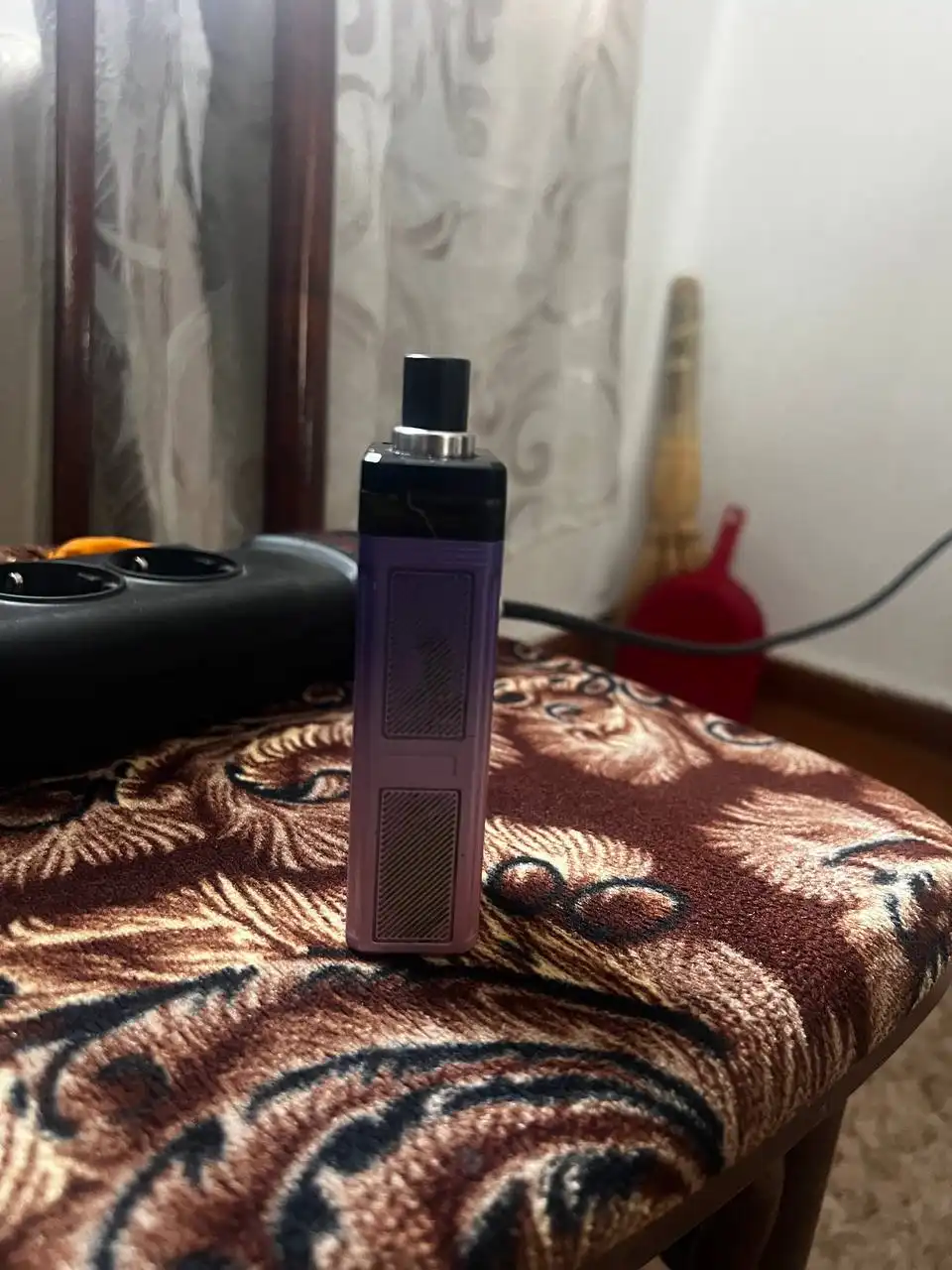 Продам велосипед Stels с дополнительными аксессуарами